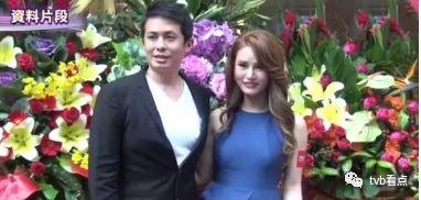 明星恶势力爆料案例最新,明星恶势力内幕曝光,揭秘娱乐圈黑暗面